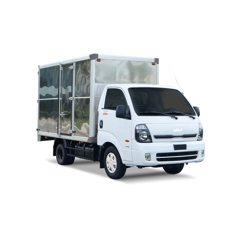 banner-hdd-tai-web-kia-2024-k200-1