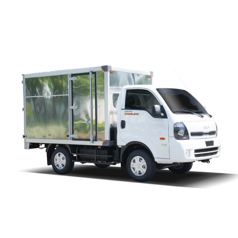 banner-hdd-tai-web-kia-2024-k200s-4wd