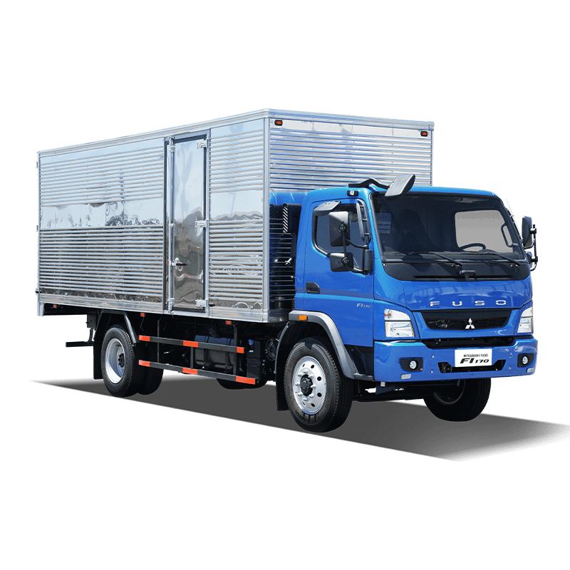 hdd-fuso-fi170